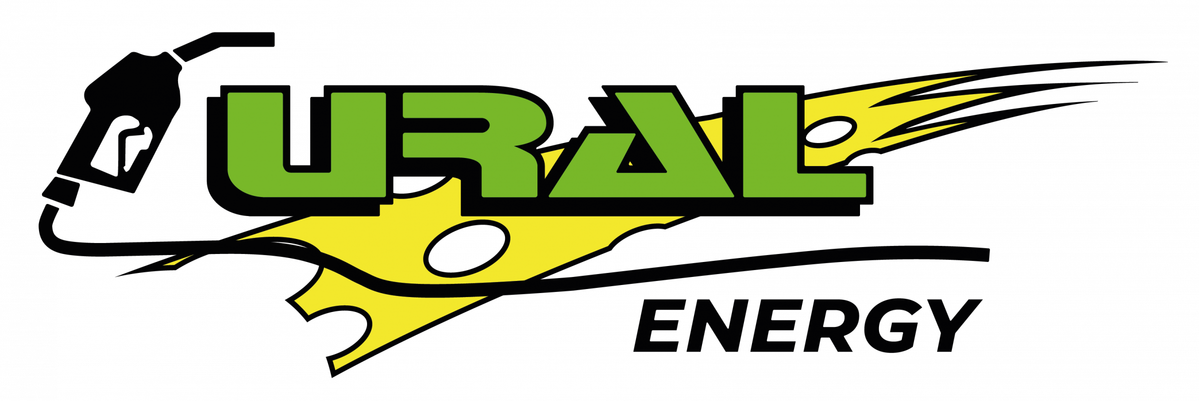 LOGOTIPO URAL_Mesa de trabajo 1