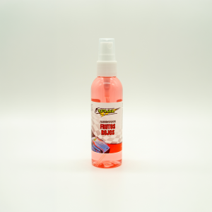 Ambientador de Frutos Rojos Ural 75ml