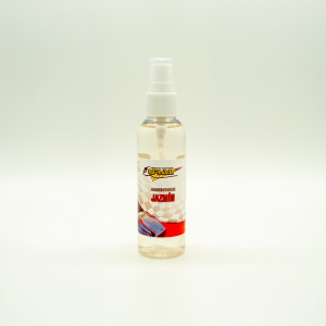 Ambientador Coche Jazmín Ural 75ml