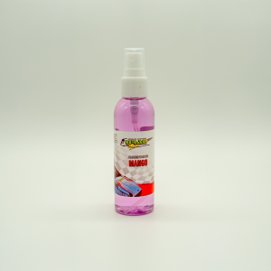 Ambientador Coche Mango Ural 75ml